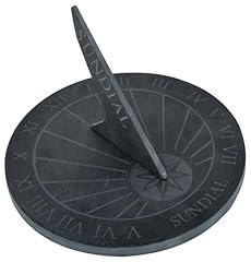 Thorness large round for sale  Delivered anywhere in UK