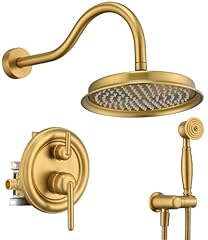 Wintap antique rainfall for sale  Delivered anywhere in USA 