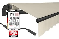 Empasa manuelle gelenkarmmarki gebraucht kaufen  Wird an jeden Ort in Deutschland
