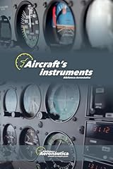 Aircraft instruments for sale  Delivered anywhere in UK