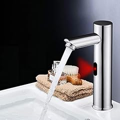 Encoft rubinetto acqua usato  Spedito ovunque in Italia 