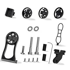 Front bike combo for sale  Delivered anywhere in USA 