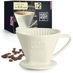 Moritz moritz coffee for sale  Delivered anywhere in UK