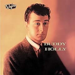 Buddy holly vinyl for sale  Delivered anywhere in USA 