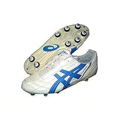 Asics uomo tigreor usato  Spedito ovunque in Italia 