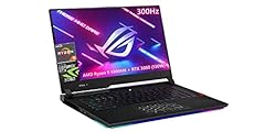 Asus rog strix for sale  Delivered anywhere in USA 