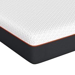 Good nite matelas d'occasion  Livré partout en France