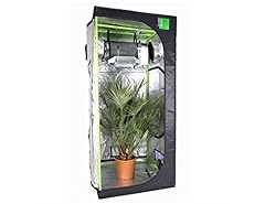 Green qube grow for sale  Delivered anywhere in UK