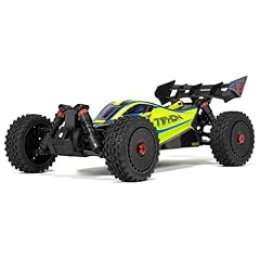 Arrma car typhon for sale  Delivered anywhere in USA 