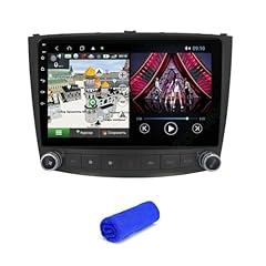 Vuzmode lecteur dvd d'occasion  Livré partout en France