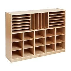 Ecr4kids multi section for sale  Delivered anywhere in USA 