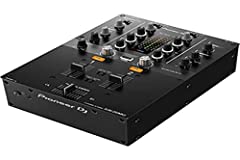 Pioneer djm 250mk2 for sale  Delivered anywhere in UK