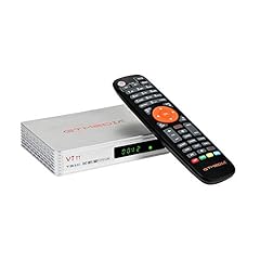 Media 1080p full for sale  Delivered anywhere in UK