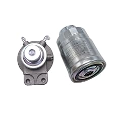 Pcs fuel diesel for sale  Delivered anywhere in UK