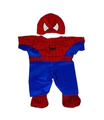 Spider man spider for sale  Delivered anywhere in UK
