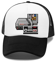 Console gamer 8bit d'occasion  Livré partout en Belgiqu