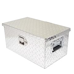 Gxywady inch silver for sale  Delivered anywhere in USA 
