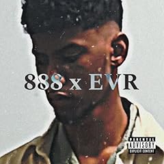 888 evr explicit usato  Spedito ovunque in Italia 