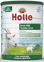 Holle goat milk for sale  Delivered anywhere in USA 