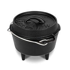 Petromax cast iron for sale  Delivered anywhere in USA 