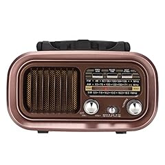 Ashata vintage radio for sale  Delivered anywhere in Ireland