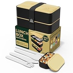Umami bento lunch d'occasion  Livré partout en France