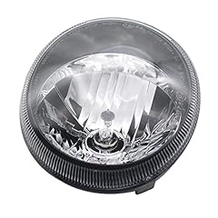 Generic motorcycle headlight for sale  Delivered anywhere in USA 