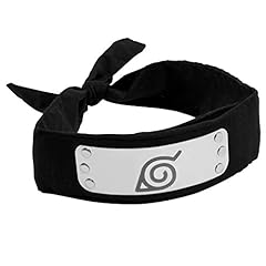 Abystyle naruto konoha for sale  Delivered anywhere in UK