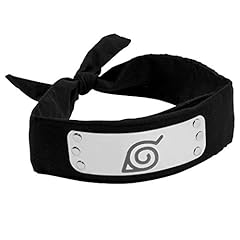 Abystyle naruto konoha for sale  Delivered anywhere in UK