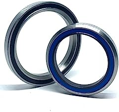 Replacement headset bearings for sale  Delivered anywhere in Ireland