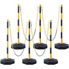 Vevor adjustable traffic for sale  Delivered anywhere in UK