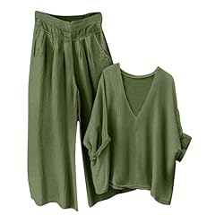 Loungewear sets women for sale  Delivered anywhere in UK