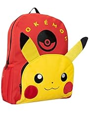 Pokemon kinder rucksack gebraucht kaufen  Wird an jeden Ort in Deutschland
