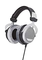 Beyerdynamic 880 edition for sale  Delivered anywhere in UK