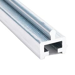 Hardware aluminium sliding for sale  Delivered anywhere in USA 