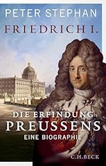 Friedrich erfindung preußens gebraucht kaufen  Wird an jeden Ort in Deutschland