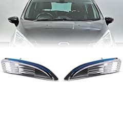 Robust wing mirror for sale  Delivered anywhere in UK