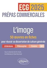 Image. œuvres fiches d'occasion  Livré partout en France