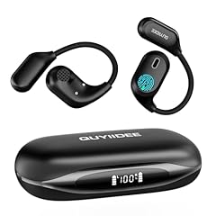 Quyiidee open ear for sale  Delivered anywhere in USA 