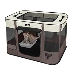 Paw ballet foldable for sale  Delivered anywhere in USA 