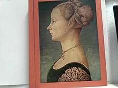 Geschichte wandel malerei gebraucht kaufen  Wird an jeden Ort in Deutschland