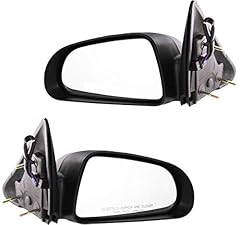 Kool vue driver for sale  Delivered anywhere in USA 