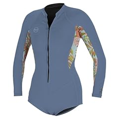 Neill women bahia for sale  Delivered anywhere in USA 