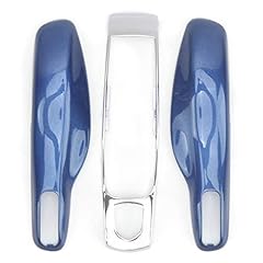 Remote key cover for sale  Delivered anywhere in UK