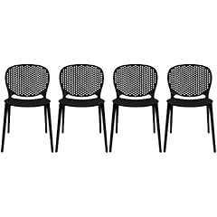 2xhome set patio for sale  Delivered anywhere in USA 