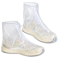 Wasserdichte schuhschutz über gebraucht kaufen  Wird an jeden Ort in Deutschland