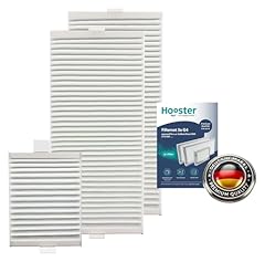 Filter set bypass gebraucht kaufen  Wird an jeden Ort in Deutschland