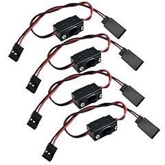 4pack switch futaba for sale  Delivered anywhere in UK