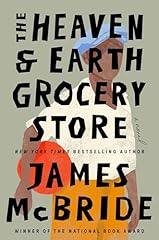 Heaven earth grocery for sale  Delivered anywhere in USA 