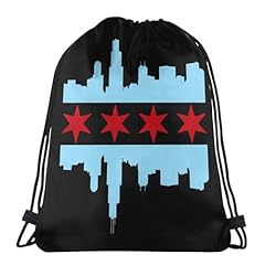 Wfcmj chicago city for sale  Delivered anywhere in USA 